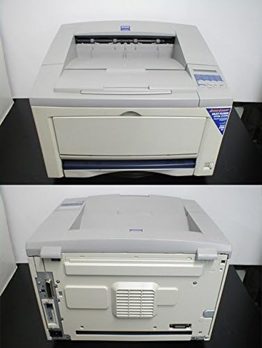 epson 8700