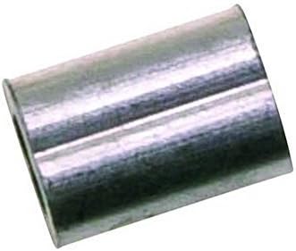 Campbell Chain Cable Sleeve Aluminum by Apex Tool
