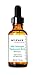NY FACE's 50x strength Hyaluronic Acid with Vitamin C, Vitamin E