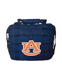 Rivalidad NCAA Auburn Tigers Cooler Bag