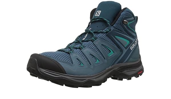 x ultra mid 3 aero w