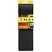 3M 99264NA Sanding Belt Fine 120-Grit, 3 by 21-Inch, 5-Pack primary