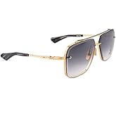 DITA | MACH SIX | DTS121-62-01