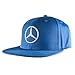 Mercedes Benz AMG Formula 1 Lewis Hamilton Special Edition Silverstone Hat