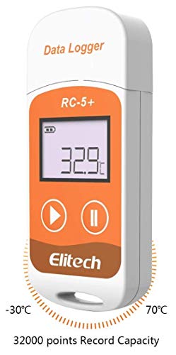 1 Elitech+RC+5+Temperature+Reusable+Recorder