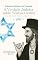 Livro A Verdade Judaica sobre Yeshua (Jesus): A Sabedoria Milenar do Talmude