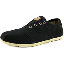 toms tennis shoes