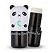 TONYMOLY Panda's Dream Brightening Eye Base + so Cool Eye Stick (2pcs Set)