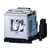 SHARP PROFESSIONAL AN-XR30LP RPLCMNT LAMP XR30S/XR30X/XR40X
