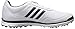 adidas Women's W Adistar Lite Boa Ftwwht Golf Shoe