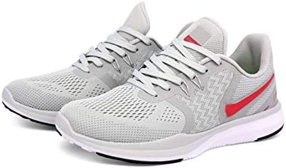 just do it nike running shoes