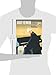 Randy Newman -- Anthology, Vol 2: Music for Film, Television and Theater (Piano/Vocal/Chords)