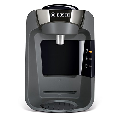 Bosch-TAS3202-Tassimo-Suny-Kapselmaschine-1300-Watt-ber-40-Getrnke-vollautomatisch-Ein-Knopf-Bedienung-nahezu-keine-Aufheizzeit-schwarzanthrazit