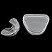 CARESHINE Small Size Tooth Orthodontic Appliance Trainer Mouth Guard Retainer for Kid