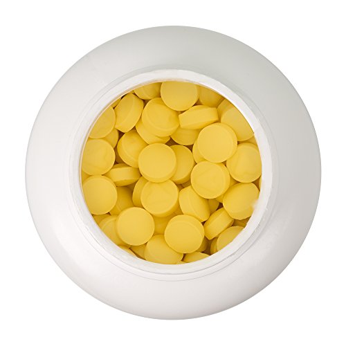 Купить HealthA2Z Aspirin 81mg Low Strength, Enteric Coated, 300 Tablets