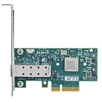Mellanox ConnectX-3 EN MCX311A-XCAT - network adapter (MCX311A-XCAT) -
