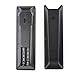 XRT122 Replace Remote fit for Vizio TV D55U-D1 D55UD1 D58U-D3 D58UD3 D65U-D2 D65UD2 E32-C1 E32C1 E32H-C1 E32HC1 E40-C2 E40X-C2 E43-C2 E48-C2 E48C2 E50-C1 D40f-E1 E55-C D55-D2 D43f-E2 D32f-E1 D43f-E1