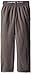 Under Armour Little Boys' Hundo Pant