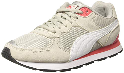puma vista hombre