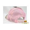 Duck-Commander-Womens-Mesh-Hat-CamoPink