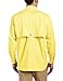Columbia Men's PFG Bonehead II Long Sleeve Shirt, Cotton, Relaxed Fit