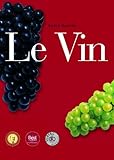 Le Vin by 