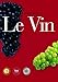 Le Vin by 