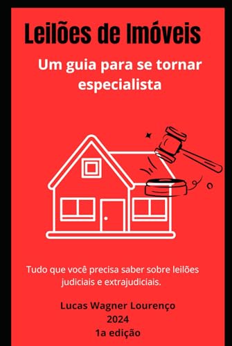 Logomarca do site Literatura Jurídica