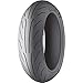 MICHELIN Power Pure SC Scooter Bias Tire-140/70-12 (60P) 60H