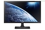 Samsung 21.5-Inch Screen LED-Lit Monitor (S22E310H)
