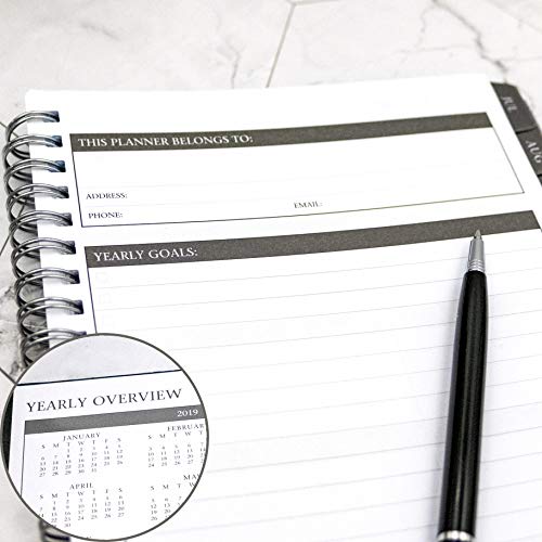 1 Blue+Sky+2019+2020+Twin+Wire+Enterprise