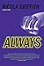 Always