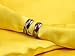 2People Hawaiian Wood and Abalone Shell Tungsten Carbide Rings Wedding Bands for Men