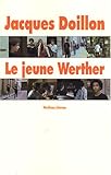 Image de le jeune Werther