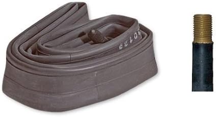 16x1 95 inner tube