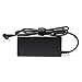 Reparo 65W Charger AC Adpater Power Supply for Toshiba-Satellite L755 C655 C655D C850 C855 C855D C875 C55D C55DT A105 A135 A205 A505 A665 P200 P750 P755 P845 P850 P855 P875 S55 S855 S875 S955