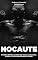 Livro Nocaute