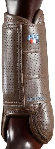 premier equine air trax