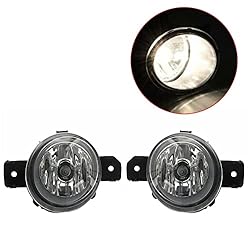 labwork Replacement for Nissan Altima Maxima Sentra