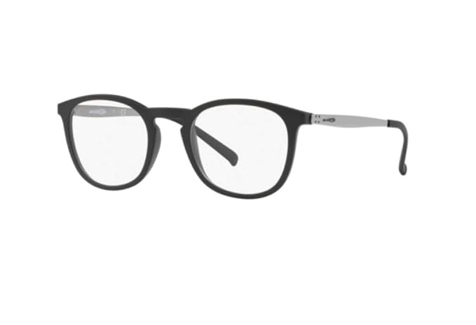 gafas arnette mujer