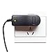 AC/DC Wall Power Charger Adapter For OontZ Angle 3 Bluetooth Portable Speaker