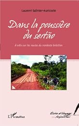 Dans la poussière du sertão