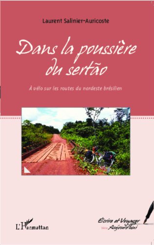 Dans la poussière du sertão