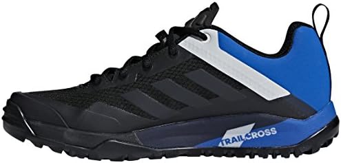 adidas trail cross sl