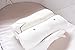 Cotton Muslin Baby Blanket Large Soft Swaddle Blanket for a snug Sleep - 2 Pack
