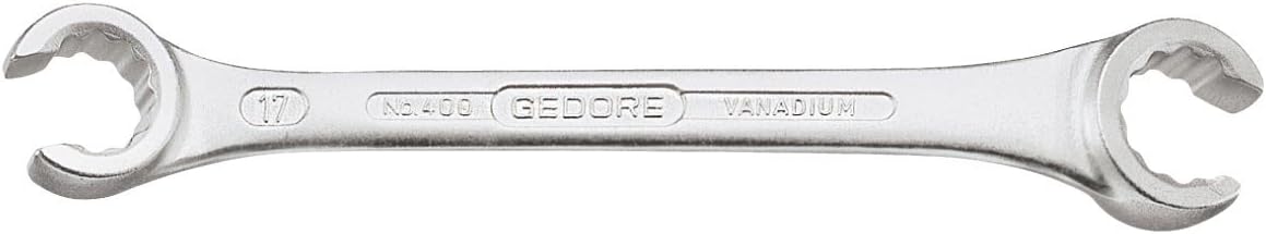 Tool Module with Tool Assortment, Silber - Image 3