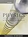 Physics for Scientists and Engineers: A Strategic Approach, Vol 2 (Chs 16-19) with MasteringPhysics (2nd Edition)