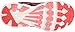 Skechers Kids Boys Skech Rayz Secret Lights Sneaker
