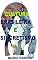 Livro CULTURA E SINCRETISMO RELIGIOSO