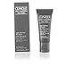 Clinique Anti-age Eye Cream for Men, 0.5 Ouncethumb 1